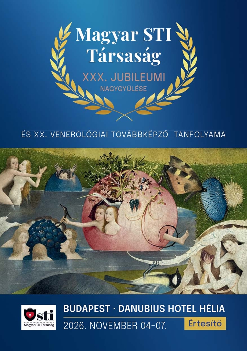 0001-2026.jpg (643 KB)