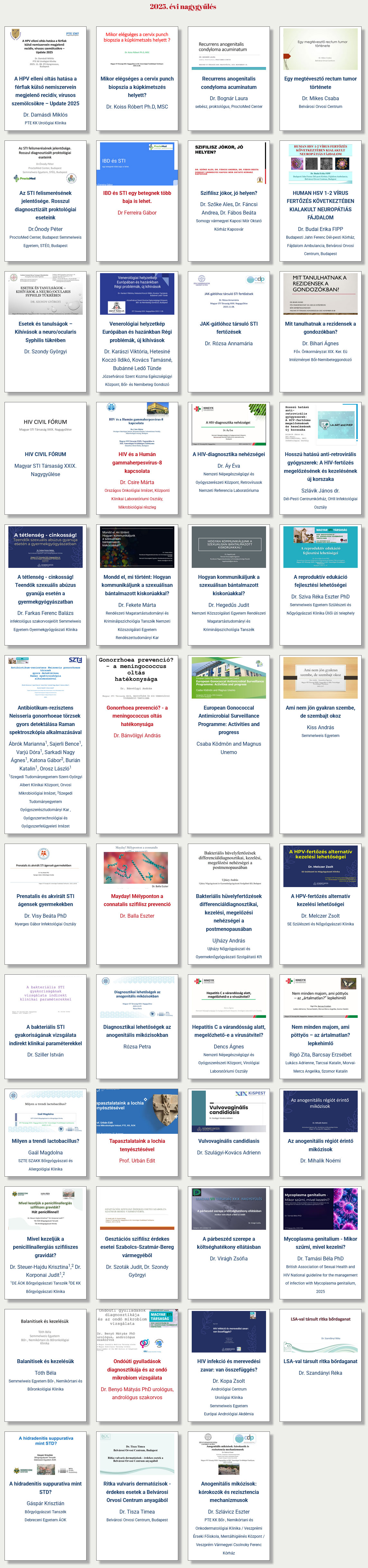 sti2025j.jpg (1.02 MB)